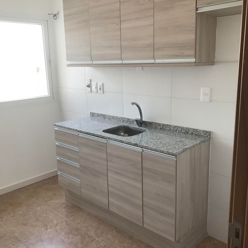 Apartamentos Venta 2 Dormitorios Centro