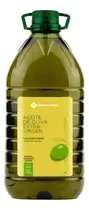 Comprar Aceite De Oliva Extra Virgen 3 Litros Members Mark