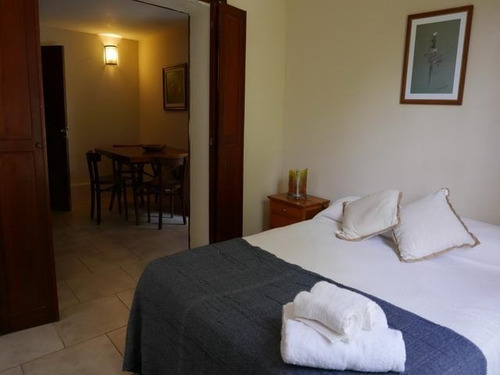 Imagen 15 de 25 de Vendo O Permuto Apart Hotel - La Cumbre Los Cocos - Córdoba