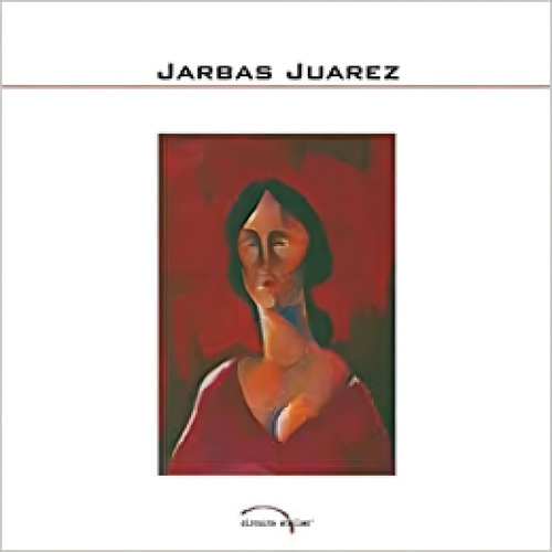 Jarbas Juarez Depoimento, De Vários Autores. Editorial C/ Arte, Capa Mole, Edição 2003-01-01 00:00:00 Em Português