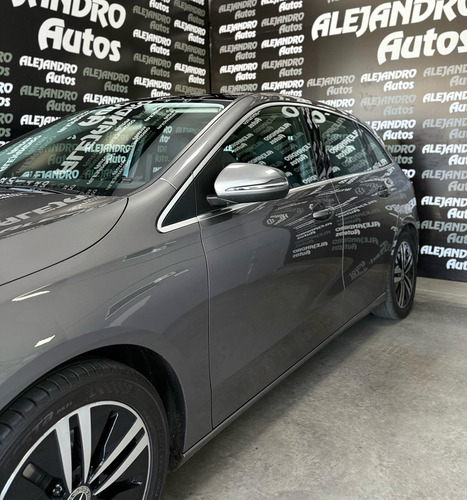 Mercedes-Benz Clase B 1.3 163cv Progressive