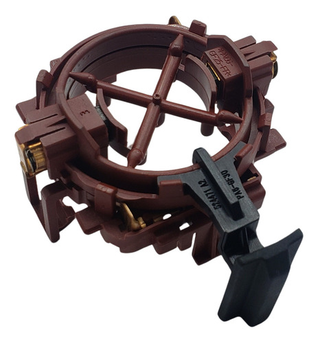 Portacarbon Milwaukee 22225365 P/rotomartil 5374-20 5374-59b