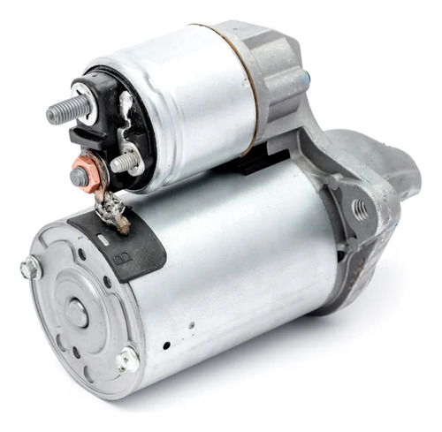 Motor Arranque Ecosport 13/17-ka 15/18-fiesta 16-19 Sigma