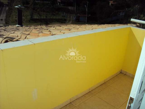 Chácara Com 2 Dorms, Vivendas Do Engenho D'água, Itatiba - R$ 650 Mil, Cod: Ch051 - Vch051