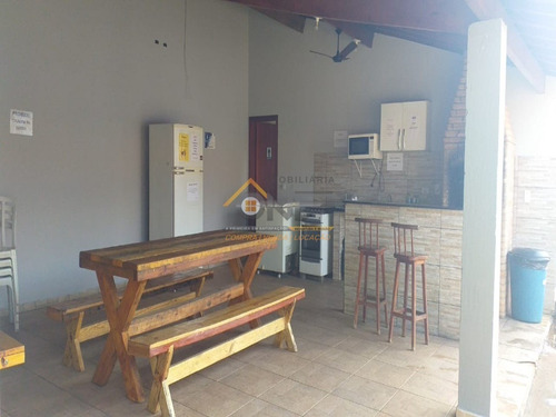 Imagem 9 de 24 de Chacara - Ch00387 - 69562352