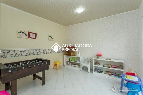 Imagem 9 de 15 de Apartamento - Cavalhada - Ref: 336465 - V-336465