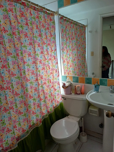 Se Vende Excelente Propiedad En Faldeos De La Viña, Pte Alto