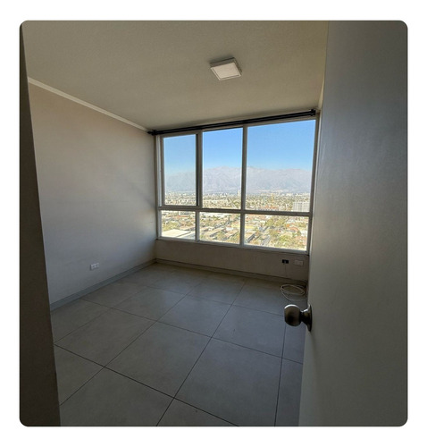 Departamento En Arriendo En Frankfort 5071, San Miguel.