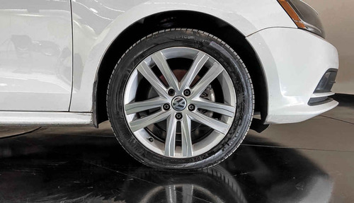 Imagen 13 de 15 de 38756 - Volkswagen Jetta A6 2017 Con Garantía At