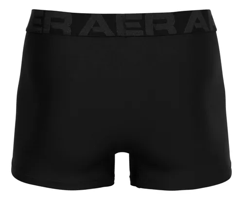 X2 ropa interior new arrivals