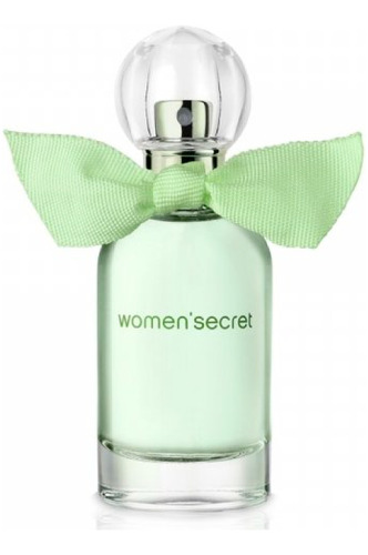 Perfume Women Secret Eau It's Fresh Ed - mL a $1663