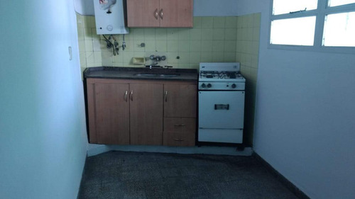 Imagen 3 de 9 de Pueyrredón - Jose De La Reta 900 - Departamento 2 Dormitorios En Venta