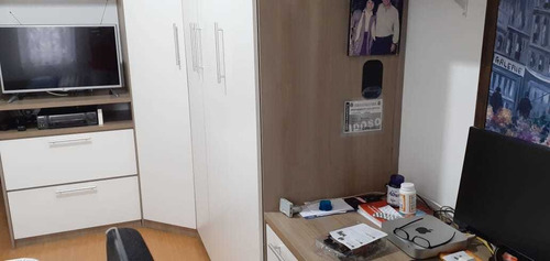 Casa À Venda Na Rua Joaquim Maria, São João Clímaco, São Paulo - Sp - Liv-10288