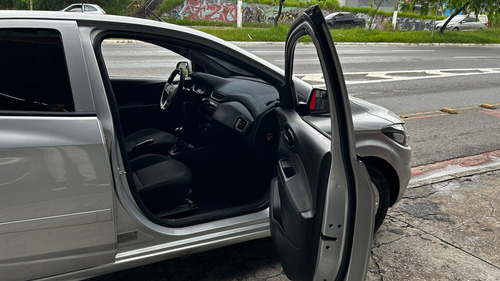 Chevrolet Onix 1.0 Lt 5p