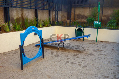 Venta Sin Comision / 1d /1b/ Bodega
