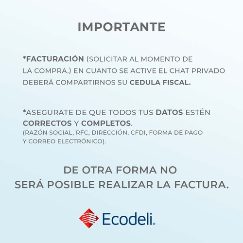 5 Pzs De Insecticida Raid Casa Y Jardin