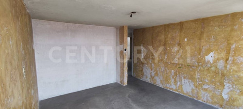 Imagen 13 de 19 de Edificio En Venta En La Colonia Francisco Murguía En Toluca