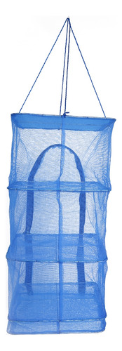 Mesh Seca Seca Neta De Secado Red Seca Para Verduras De