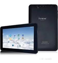 Tablet Iview 9  Quadcore 1 Gb Ram Android 6