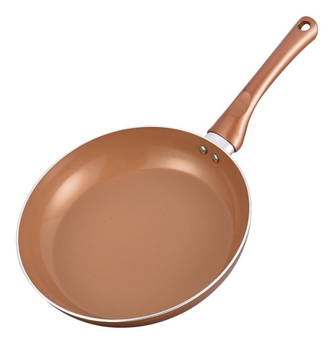 Sarten Sartenes Cuori S-chef-26 26 Cm Antiadherente