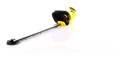 Cortacerco Inalambrico 18v Barovo Bateria Litio Ccb18-ion