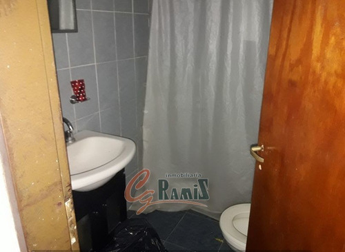 Imagen 8 de 13 de Casa En Venta 4amb Pueyrredon 1600 Ituzaingo