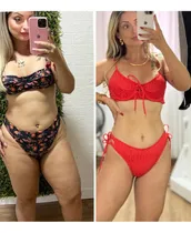 Comprar Consultoria Fitness Online - Ganhe Massa E Definição
