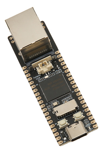 Micro Development Board Pcb 128mb Ddr3l Mini Tablero De
