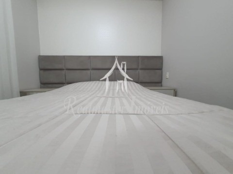 Imagem 10 de 30 de Apartamento - Ap00648 - 69520586