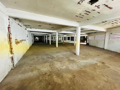Local Comercial En Veracruz En Renta Sobre Av Principal