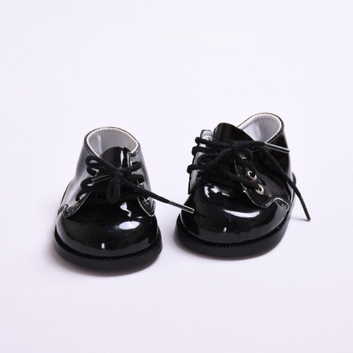 Accesorios Para Muñecas, Zapatos Para Muñecas, Regalos De