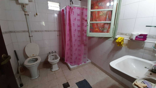 Imagen 8 de 14 de Casa Quinta En Isla 9 Frente Al Rio, Acceso Vehicular, Muell
