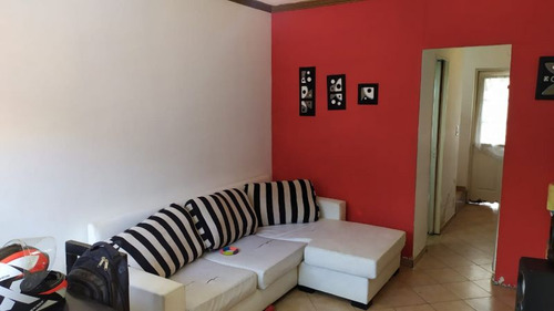 Oportunidad Duplex 4 Ambientes Ramos Mejia Escucha Oferta