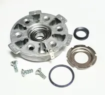 Comprar Porta Rodamiento 6203 Lavarropas Whirlpool Awt 7103 4083