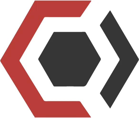 INDUMENTARIA SEGURA SRL