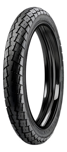 Pneu D 60/100-17 Tt Soho Ira, Speed 150, Factor 125, C/c