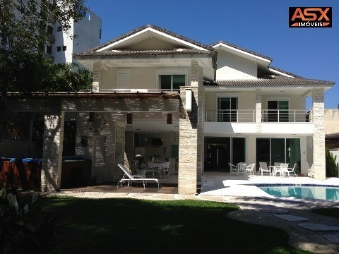 Imagem 4 de 27 de Sobrado - So00113 - 1986255