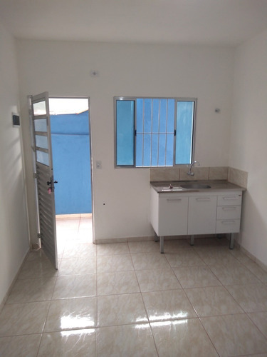 Apartamento - Ap00039 - 68373430