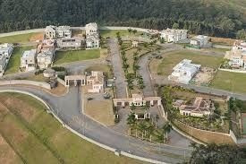 Imagem 12 de 24 de Tamboré 10 - Casa Com 4 Suítes À Venda, 525 M² Por R$ 6.000.000 - Alphaville - Santana De Parnaíba/sp - Ca6466