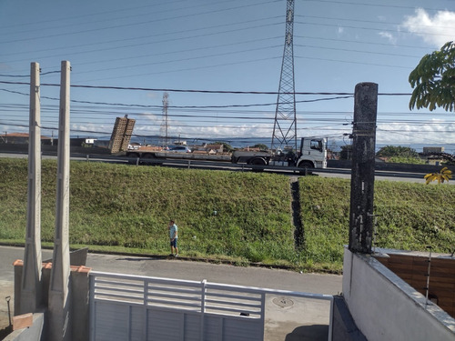 Imagem 23 de 30 de Aluga-se Casa Com Piscina Em Itanhaem - Sp