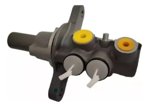 Cilindro Mestre Freio Peugeot 307 1.6 2.0 16v 2000 Starke