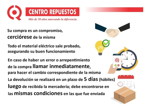 Imagen 4 de 4 de Cargador Batería 6 Y 12 V Auto Moto Inteligente