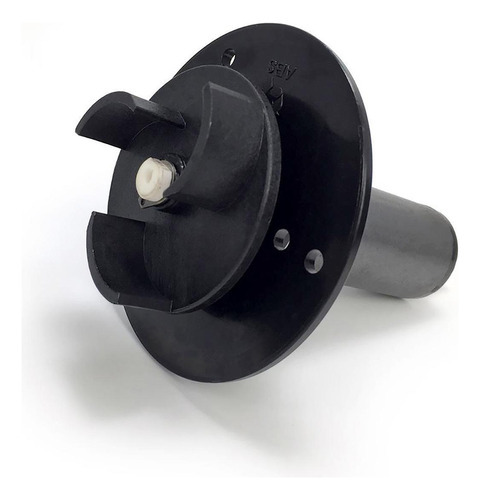 Bomba Boyu Eco Xl 10000t interna y externa de 10000 l/h