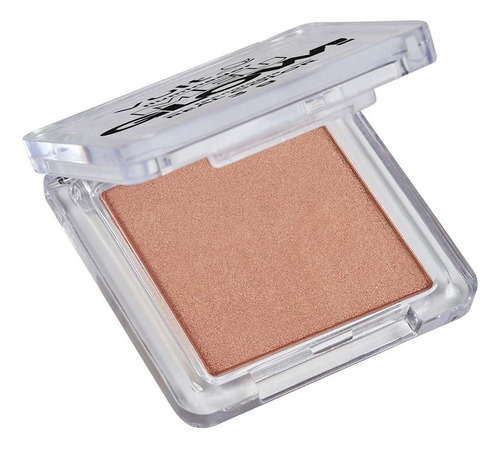 Vult Meu Glow! Iluminador Compacto 3g - Bronze