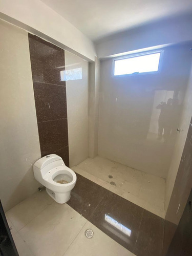 Imagen 9 de 10 de Se Vende Aparta Hotel Zona Centro Barquisimeto