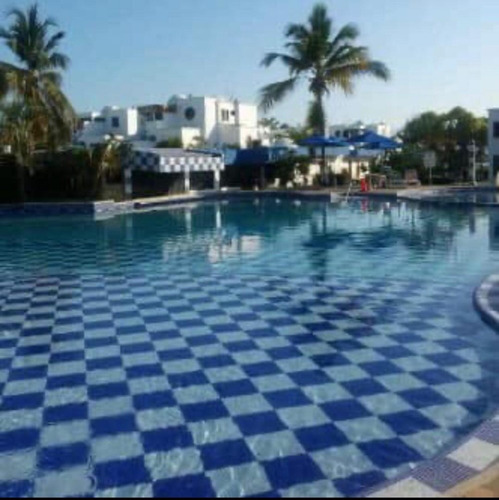 Imagen 3 de 12 de Best House Vende Apartamento En Rio Chico