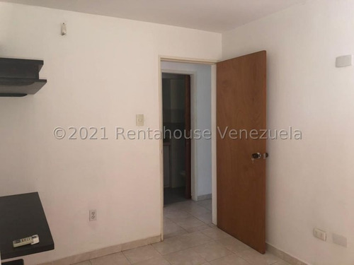 Imagen 10 de 27 de Apartamento En Venta En El Bosque Valencia Carabobo Gerardo Guillén Rentahouse