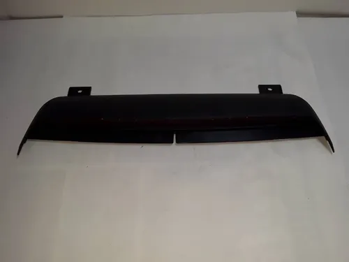 Terce Stop Vw Bora Passat 2002