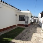 Imagen 14 de 14 de Vendo Permuto Casa Con Pileta Y Departamento En Carlos Paz
