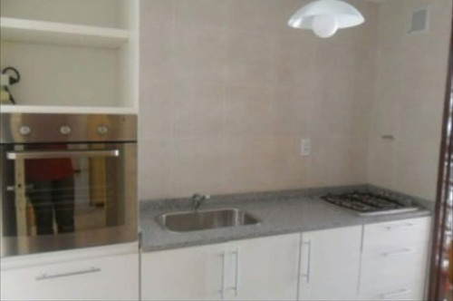 Imagen 11 de 17 de Alquiler Dos Amb En Pinamar C/s Cochera